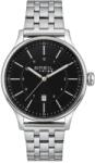 Breil EW0494 Ceas