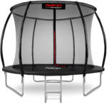 Neo-Sport 10FT 312 cm (10C231)