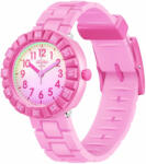 Swatch ZFCSP125 Ceas