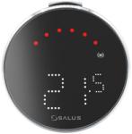 SALUS IT800 WIFI