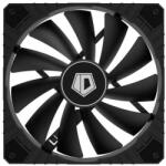 ID-COOLING PN-27 140mm Black