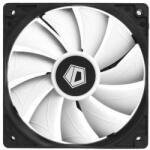 ID-COOLING PN-17 120mm Rainbow Black