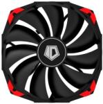 ID-COOLING PN-26 140mm Black