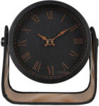 Clayre & Eef 6KL0783 Ceas