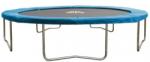 inSPORTline 457cm (1339IN)