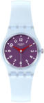 Swatch LL126 Ceas