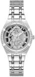 GUESS GW0604L1 Ceas