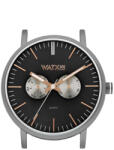 WatxandCo WXCA2736