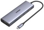 UGREEN CM498 15600