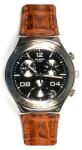 Swatch YCS564C Ceas