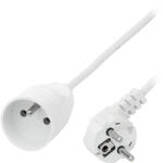 Plastrol SG-32 PS-171m 1 Plug 1,5 m (9837)