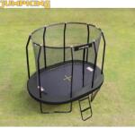 Jumpking 350x244 cm (203000007)