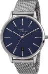 Breil EW0457 Ceas