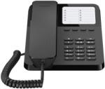 Gigaset Desk 400 S30054-H6538-R601