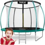 Neo Sport 252 cm (08C181)
