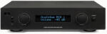 Leema Acoustics Neutron Amplificator