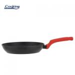 Heinner Redmoon 24 cm (HR-MRK-A24T)