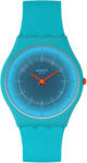 Swatch SS08N114 Ceas