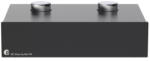 Pro-Ject MC Step Up Box S3 MC transzformátor - fekete