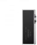 iBasso DC07 PRO