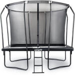 VirtuFit 244x366 cm (VF06016-366)