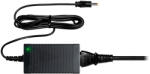 Pro-Ject Audio Systems Захранване Pro-Ject High Power it (9120097822420) - vsystem