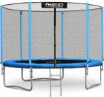 Neo Sport 312 cm (10Z181)
