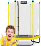 Neo-Sport 140 cm (04W240F)