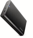 AXAGON EE35-A6C