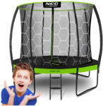 Neo-Sport 252 cm (08C221)