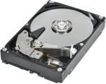 Toshiba 10TB MG10ADA10TE