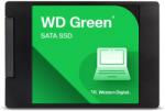 Western Digital 480GB WDS480G3G0A-00BJG0