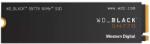 Western Digital SN770 250GB WDS250G3X0E-00B3N0
