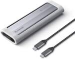 ORICO AXM2S-G2-GY-BP