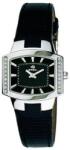Breil BW0073 Ceas