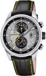 Festina 20695/4 Ceas