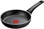 Tefal Force Induction 20 cm (C2920253)