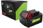 Green Cell 18V 5Ah PTML18V5