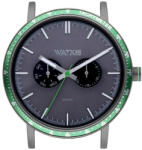 WatxandCo WXCA2748