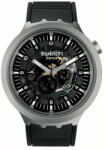 Swatch SB07S105 Ceas