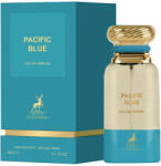 Alhambra Pacific Blue EDP 80 ml Parfum