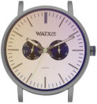 WatxandCo WXCA2737