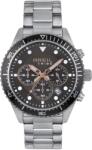 Breil EW0506 Ceas