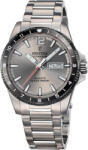 Festina 20698/1 Ceas