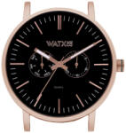 WatxandCo WXCA2745