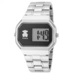 Tous 600350295 Ceas
