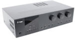 Thunder Germany HK-300PA