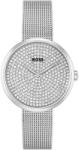 HUGO BOSS 1502657