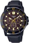 Casio MTP-VD300BL-5EUDF Ceas