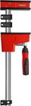 BESSEY Revo KRE150-2K